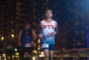 BIB: 4234, 13231
                            <button type="button" onclick="openModal(18284250)" class="btn btn-primary btn-sm float-right btn-popup" data-toggle="modal" data-target=".modal-high-quality">
                        <i class="fas fa-shopping-cart"></i> Add to Cart
                    </button>
                                            <button type="button" onclick="isThisMe(18284250, true)" class="btn btn-success btn-sm float-right btn-popup btn-isme hidden" data-toggle="tooltip" data-placement="bottom" title="นี่คือรูปของคุณใช่ไหม คลิกที่นี่เพื่อเอาเข้าอัลบั้ม">
                        <i class="fas fa-plus"></i> Add to album
                    </button>
                    <button type="button" onclick="isThisMe(18284250, false)" class="btn btn-warning btn-sm float-right btn-popup btn-isnotme hidden">
                        <i class="fas fa-ban"></i> Remove from album
                    </button>